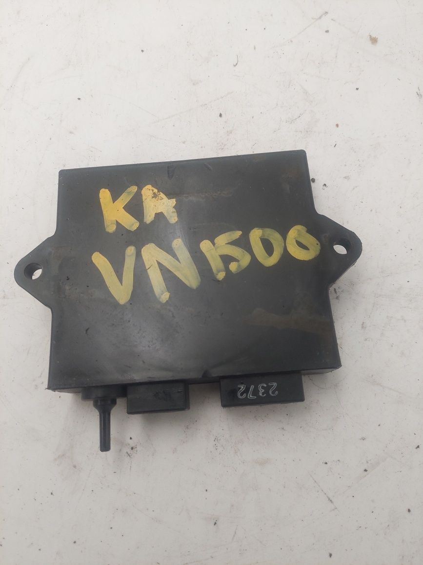 Kawasaki vn 1500 se vulcan moduł zapłonowy cdi