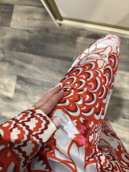 Продам новий комбез 44 розмір