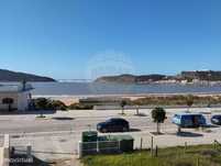 Apartamento T1 para arrendamento