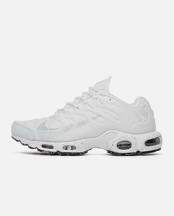 Чоловічі кросівки Nike Air Max TN Terrascape | мужские кроссовки Nike
