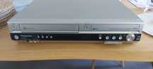 Panasonic DMR-ES35V