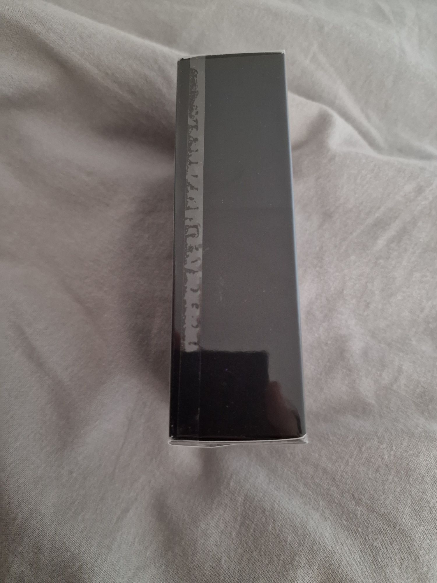 Givenchy Gentleman Reserve Privée EDP - 10ml