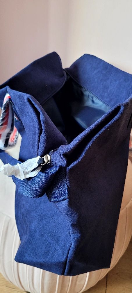 Torba Tommy HILFIGER - Nowa
