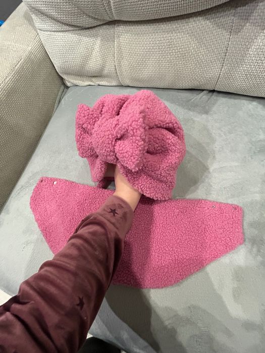 Продам шапку 2-3 рочки