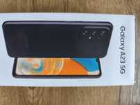 Telefon Samsung Galaxy A23 5G