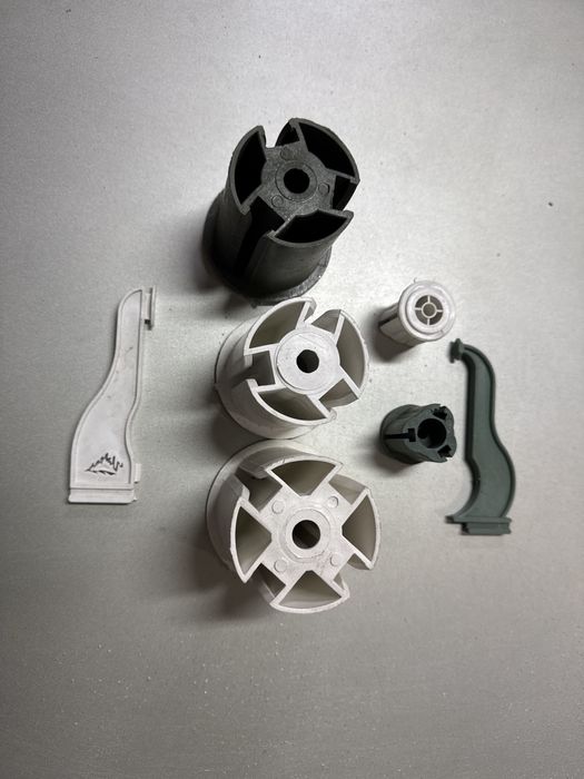 Подставки ИСКУССТВЕННЫХ елок 60-250 см