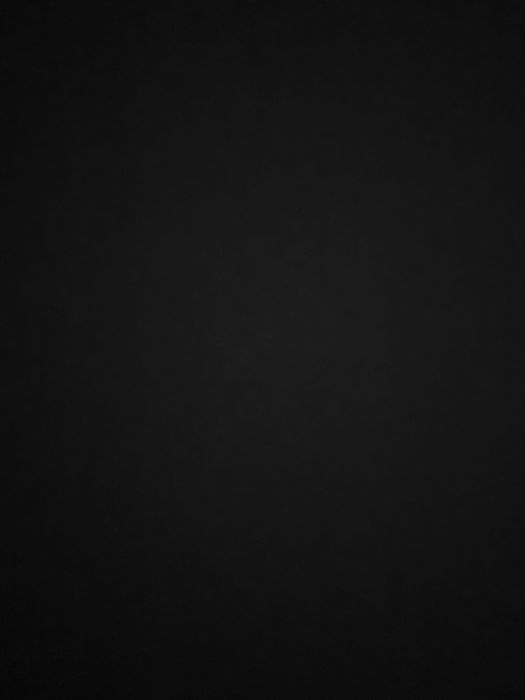 Usługi przewozu busem do 3.5 t