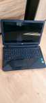 Laptop hp używany