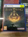 Elden Ring [PS5] PL