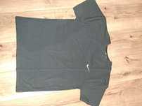 T-shirt męski Nike L