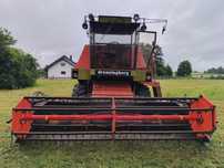 Sprzedam Dronningborg D7000