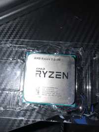 Procesor Ryzen 7 2700