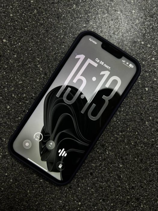 Iphone 14 plus 128 gb R-sim