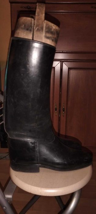 Oficerki wojenne KBW