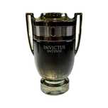 Paco Rabanne Invictus Intense  Eau De Toilette UNIKAT 100 ML