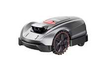 Robot koszący cedrus sunseeker x3 plus