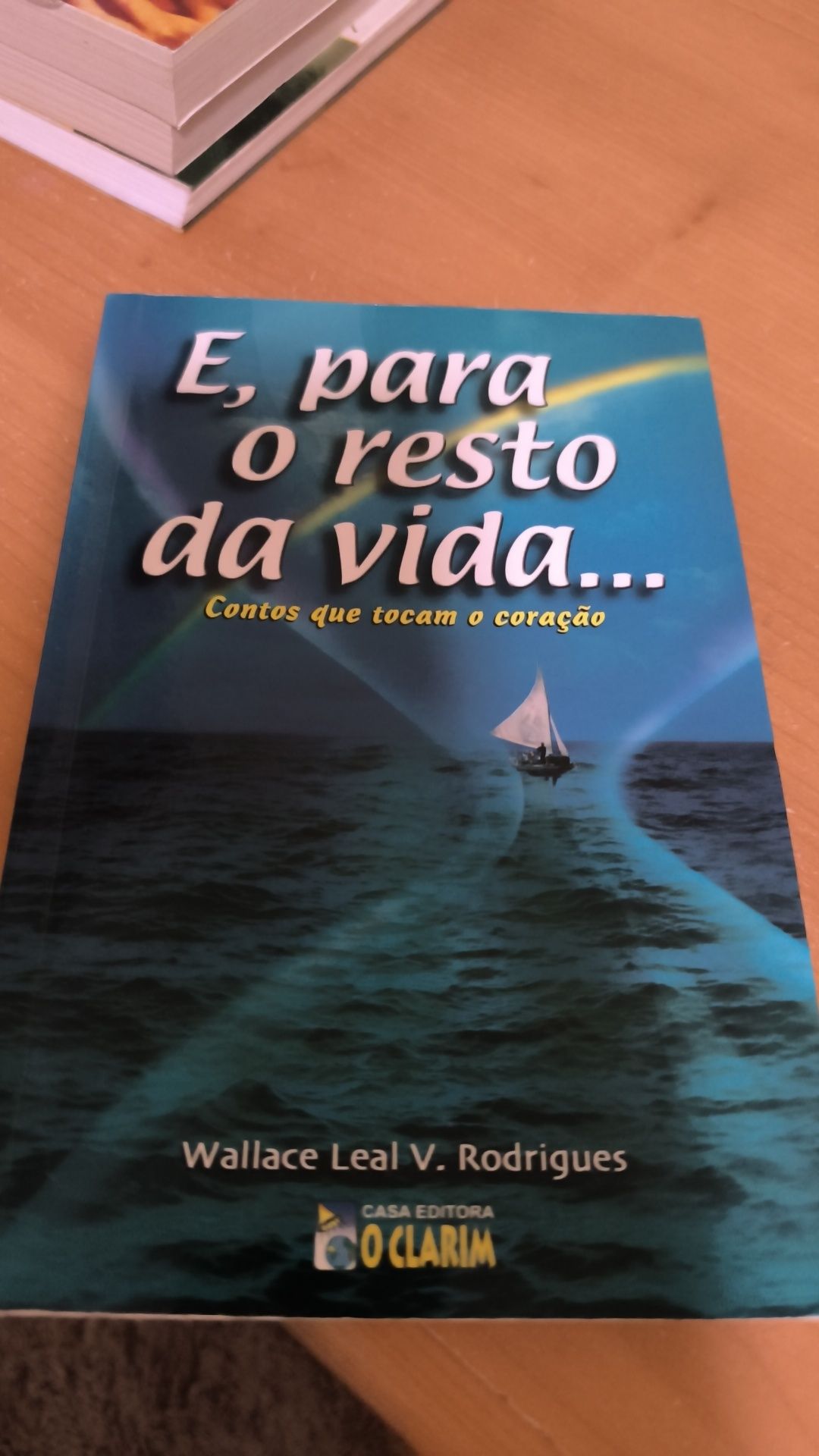 Livros espíritas Alan Kardec