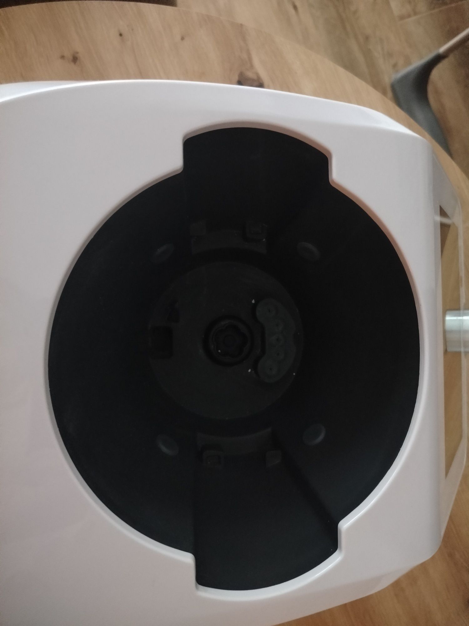 Termorobot MC SMART
