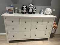 Cómoda IKEA Hemnes