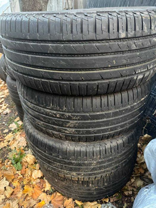 Резина Pierelli,Michelin,Goodear,Nokian R20,R19,R18