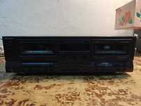 Magnetofon technics RS-TR515