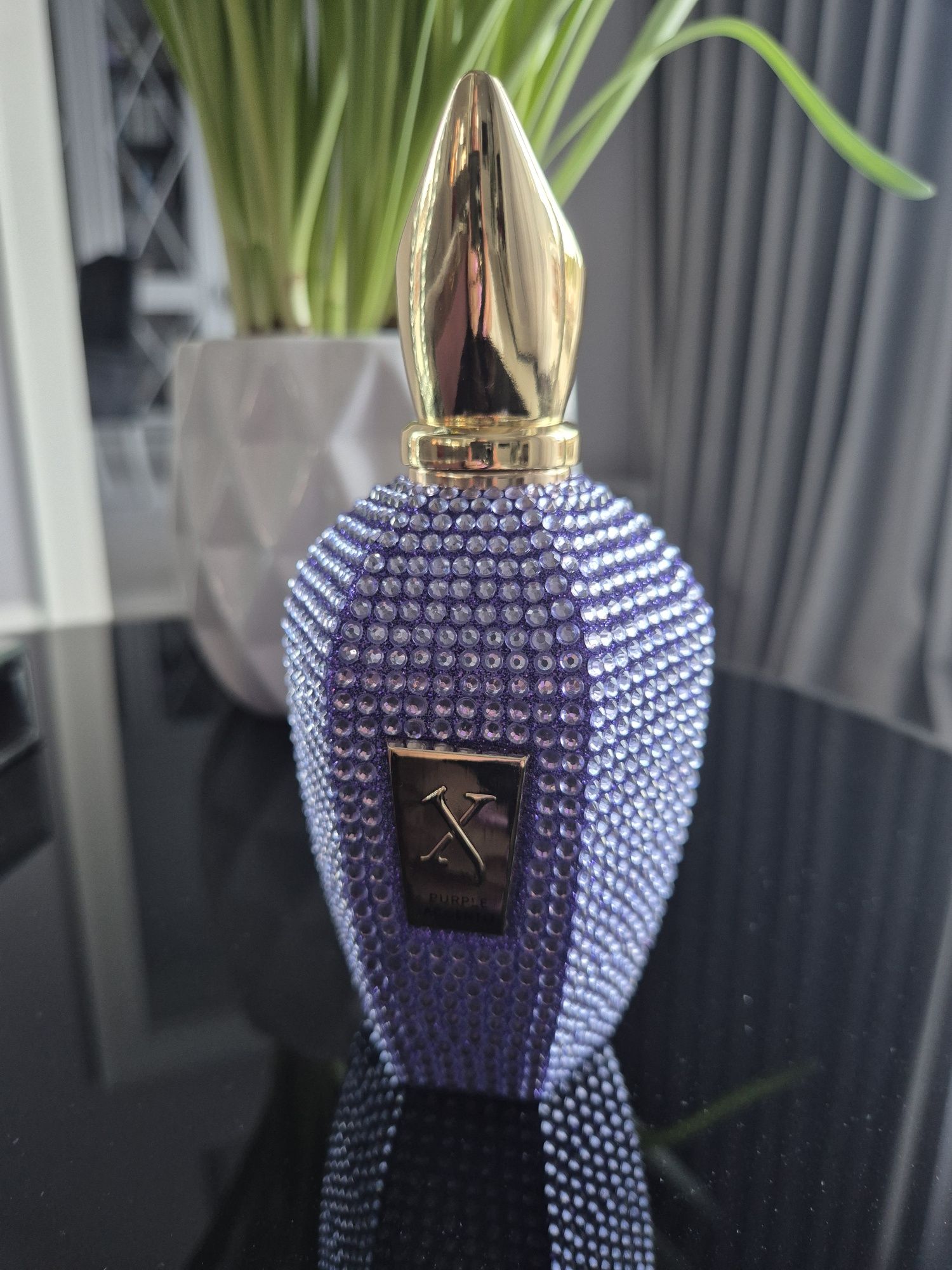 Sprzedam perfumy