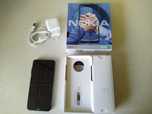 Telefon smartfon Nokia 7.2 DS 4/64