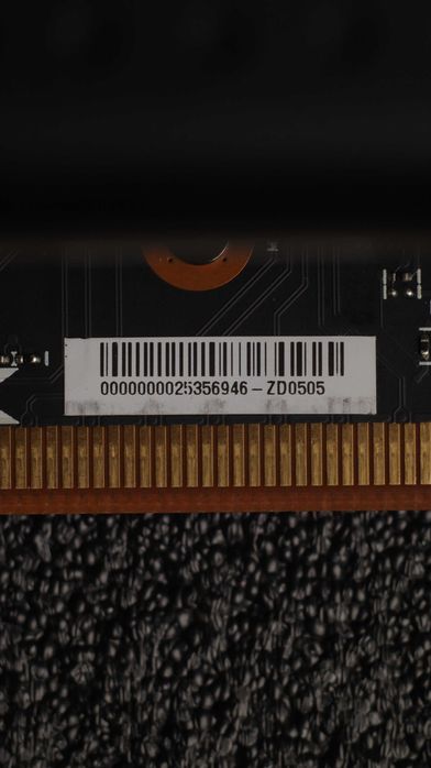 Відеокарта XFX RX6700TX 12 GB