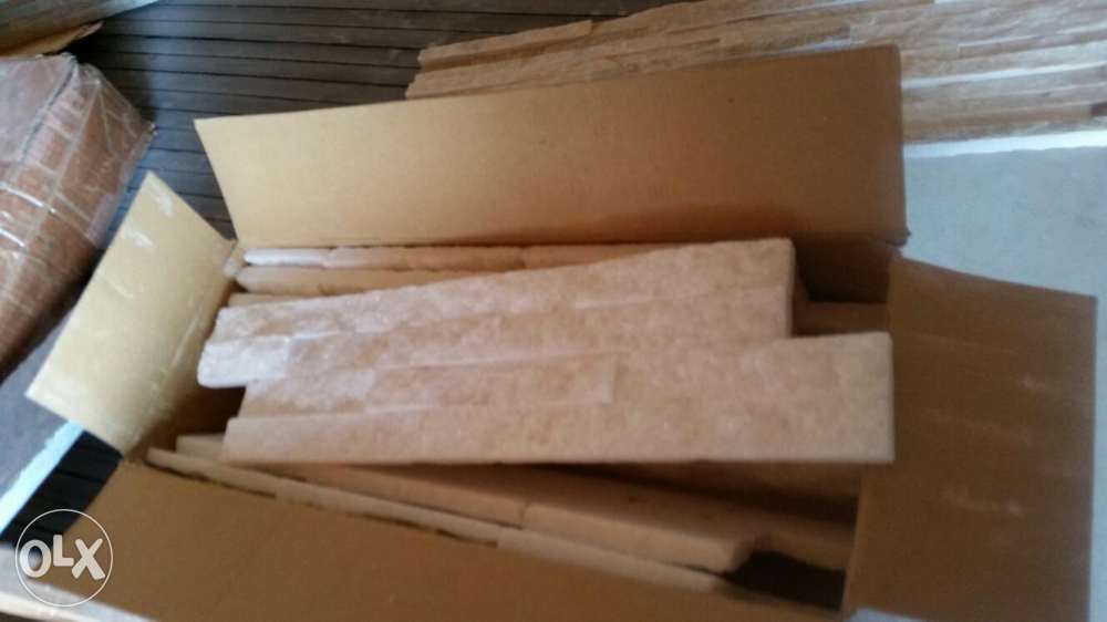 Vendemos marmore branco