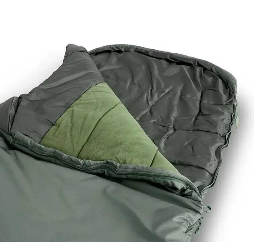 Спальна система Sonik Bank-Tek 5 season Sleep System