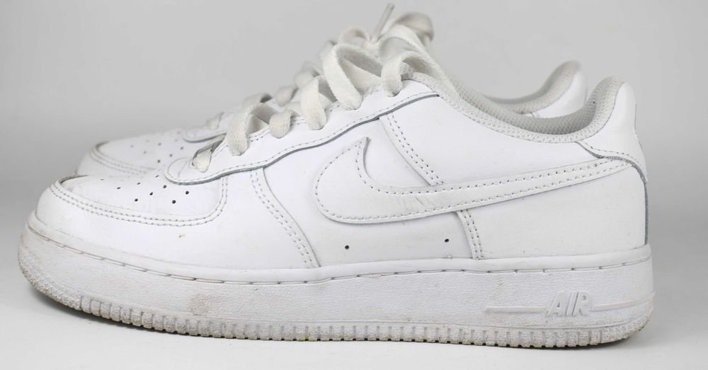 Używane Nike Air Force 1 LE FV5951 roz. 38
