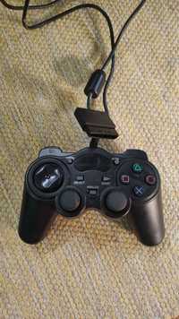 Comandos PlayStation 2