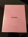 Chanel Chance Eau Fraiche EDP 100ml