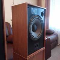 Продам акустику TANNOY  DEVON  HPD-315A