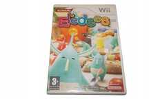 Eledees Wii Nintendo Wii