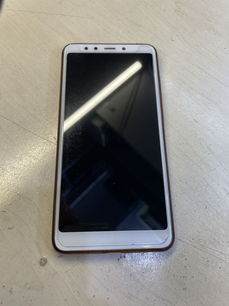 Xiaomi redmi 5(mdg1) в ідельному стані