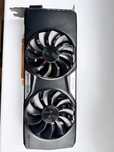 Evga Geforce gtx 960 4GB ssc