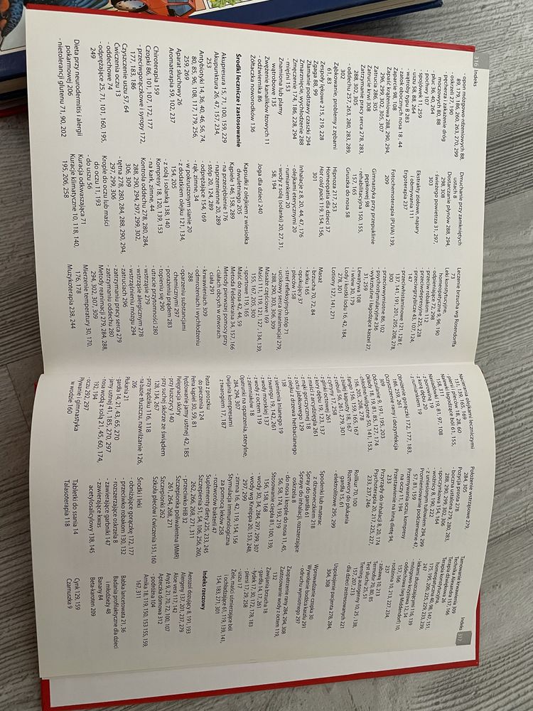 Nowa ksiazka domowy pediatra idelana dla rodzicow z malymi dziecmi