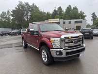 Ford F250 6,7 DISEL  cena brutto mozliwosc zamiany