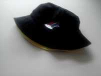 Kapelusz bucket hat