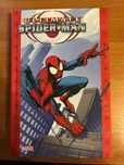 Ultimate Spider-Man. Tom 1