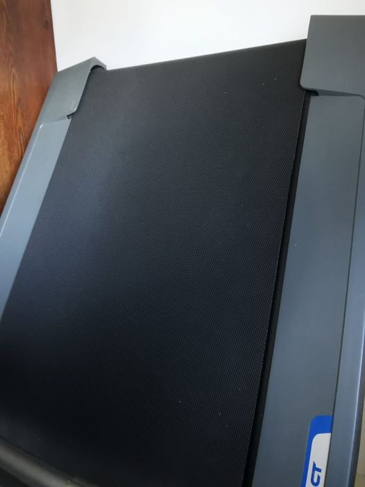 Passadeira de corrida Domyos TC-7