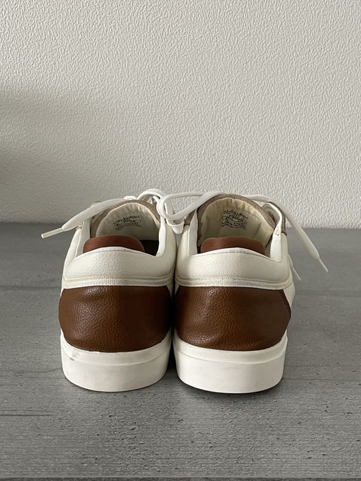 кросівки Zara 43 розмір