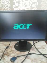 Монитор Acer v193HQv