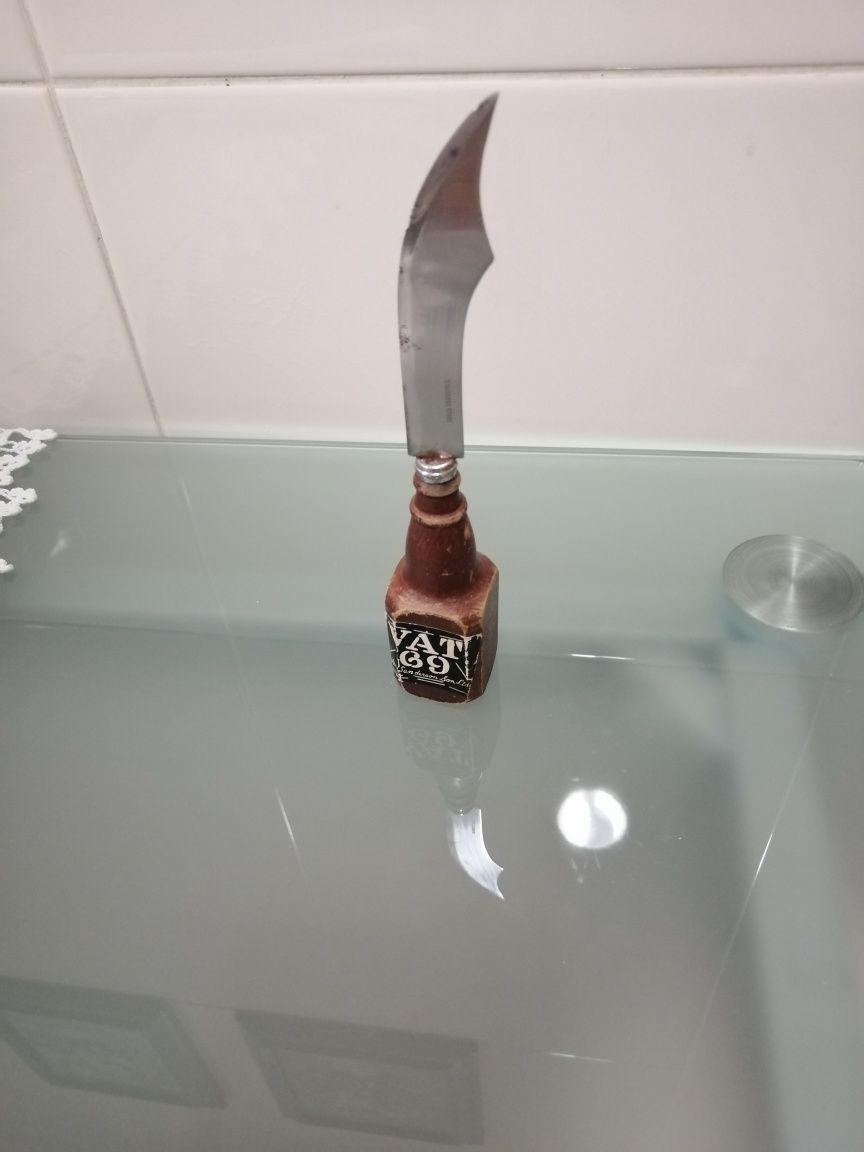 Cestos de verga de vários tamanhos.