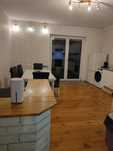 Noclegi pracownicze