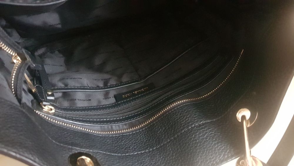 Torebka  damska Michael Kors