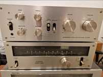 Pionieer SA-5300 Pionieer TX-5300