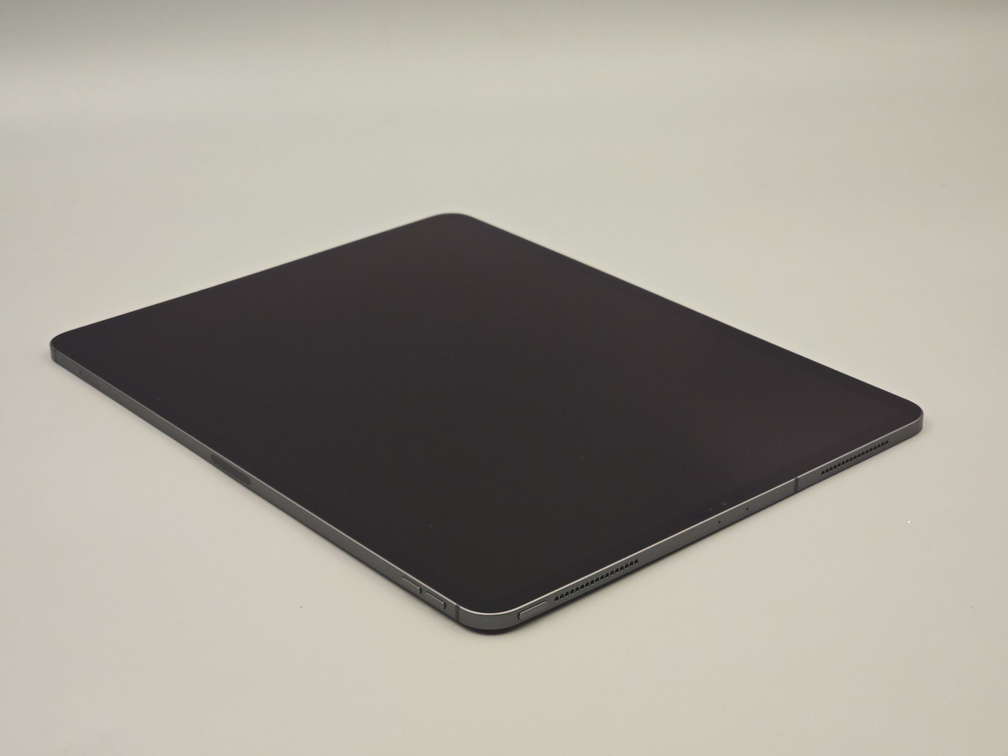 Apple iPad Pro 12'9 4th gen A2069 - 128GB, Wi-Fi + LTE - Space Gray