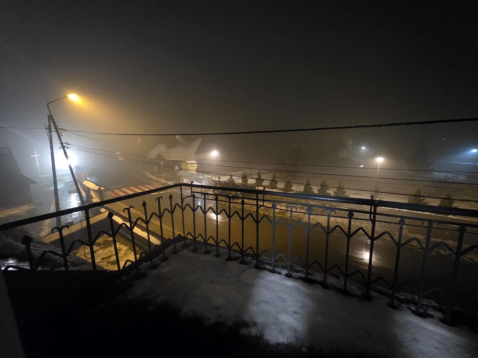 Mieszkania na wynajem